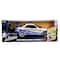 Jada Toys® Fast & Furious Remote-Control Nissan Skyline GTR R34 Toy